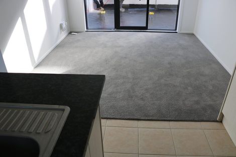 Photo of property in 7/130 Stancombe Road, Flat Bush, Auckland, 2016