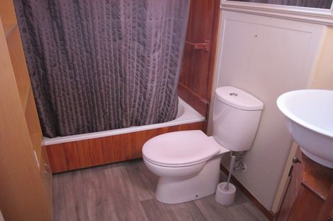 Photo of property in 41 Nixon Street, Whanganui East, Whanganui, 4500