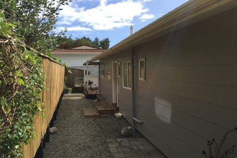 Photo of property in 187c Princes Drive, Britannia Heights, Nelson, 7010