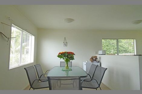 Photo of property in 15 Orchard Road, Browns Bay, Auckland, 0630