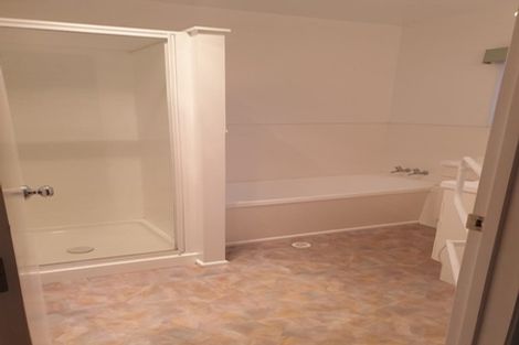 Photo of property in 22 Zealandia Street, Kensington, Whangarei, 0112