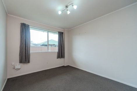 Photo of property in 43d Brunswick Street, Hutt Central, Lower Hutt, 5010