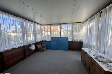 Photo of property in 3 Faith Bullock Place, New Lynn, Auckland, 0600