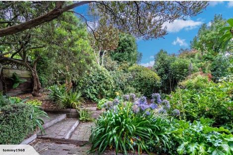 Photo of property in 32 City Road, Roslyn, Dunedin, 9010