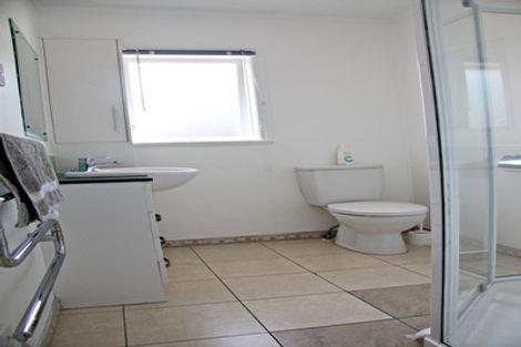 Photo of property in 7/12 Raines Avenue, Forrest Hill, Auckland, 0620