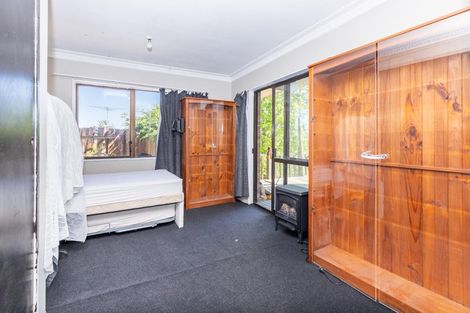 Photo of property in 21 Upland Road, Huntly, 3700