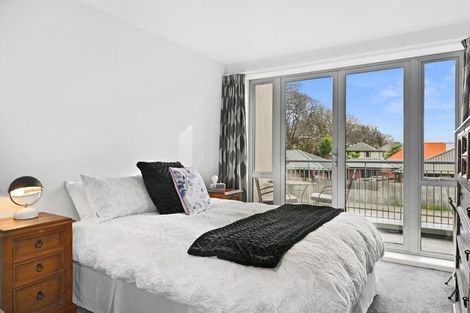 Photo of property in 19a Whiteleigh Avenue, Addington, Christchurch, 8024