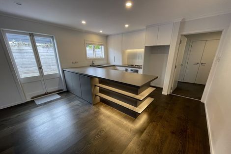 Photo of property in 11c Joan Street, Point Chevalier, Auckland, 1022