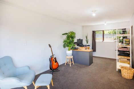 Photo of property in 14 Cobham Way, Feilding, 4702