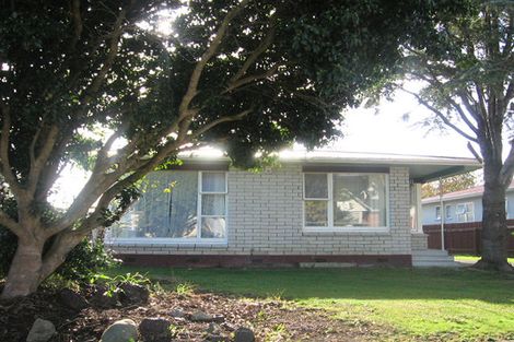 Photo of property in 23 Somerset Crescent, Highbury, Palmerston North, 4412