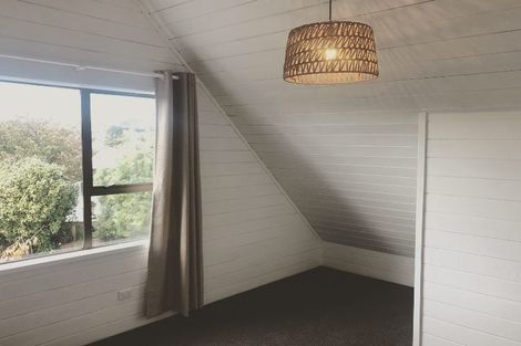 Photo of property in 119 Wairau Road, Oakura, 4314