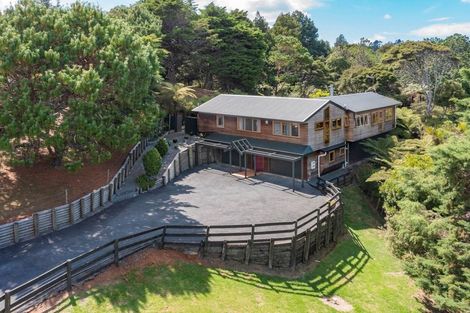 Photo of property in 305 Hill Road, The Gardens, Auckland, 2105