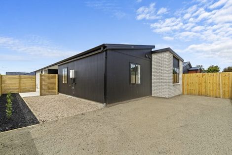 Photo of property in 2 Ngarua Lane, Horotiu, Hamilton, 3288