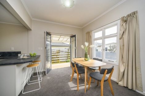 Photo of property in 21a Haydon Street, Roslyn, Palmerston North, 4414