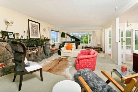 Photo of property in 219 Gills Road, Albany Heights, Auckland, 0632