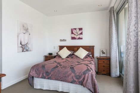 Photo of property in 301b/14 West Quay, Ahuriri, Napier, 4110