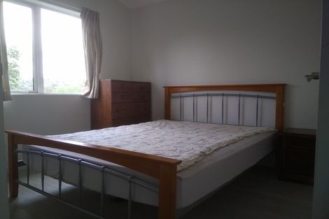 Photo of property in 52 Bond Crescent, Forrest Hill, Auckland, 0620