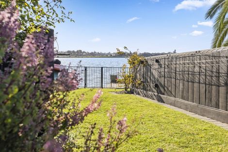 Photo of property in 16 Moiri Place, Maungatapu, Tauranga, 3112