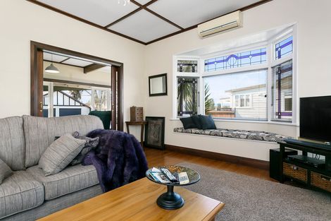 Photo of property in 12 Tower Road, Matamata, 3400