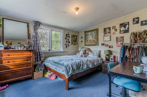 Photo of property in 157 Forth Street, North Dunedin, Dunedin, 9016