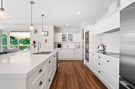 Photo of property in 8 Crawford Place, Lake Hayes, Queenstown, 9304