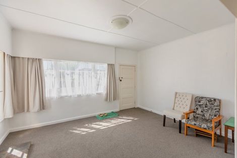 Photo of property in 193a Guppy Road, Taradale, Napier, 4112