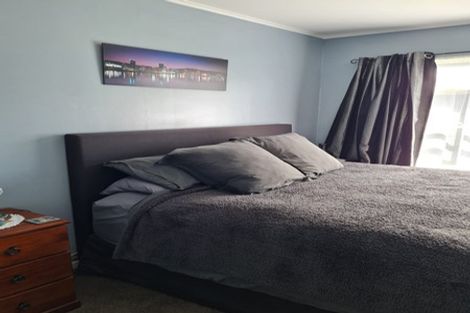 Photo of property in 4 Carroll Street, Frasertown, Wairoa, 4193