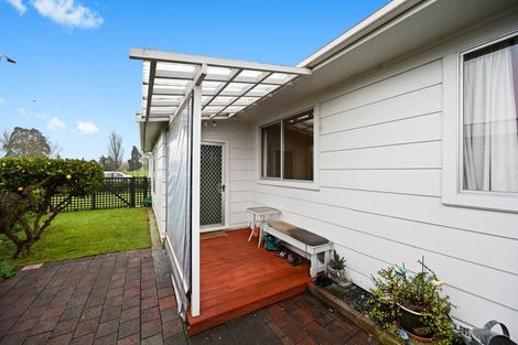 Photo of property in 108 Saxbys Road, Deanwell, Hamilton, 3206