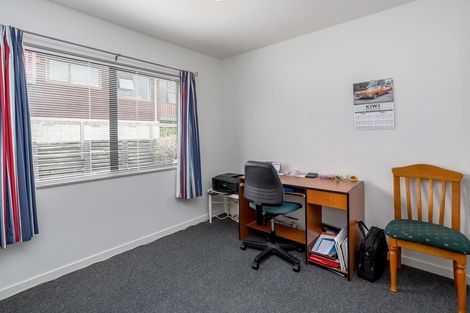 Photo of property in 3a Miro Street, Lansdowne, Masterton, 5810