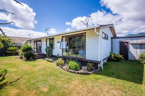 Photo of property in 99a Rimu Road, Raumati Beach, Paraparaumu, 5032