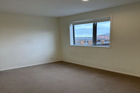 Photo of property in 304/160a Hobsonville Point Road, Hobsonville, Auckland, 0616