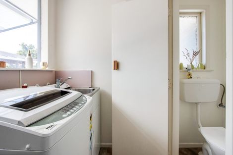 Photo of property in 27 Magdalen Crescent, Pirimai, Napier, 4112