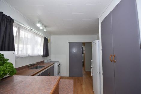 Photo of property in 6 Gallagher Drive, Tairua, 3508