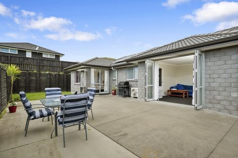 Photo of property in 151 Ballintoy Park Drive, Welcome Bay, Tauranga, 3175