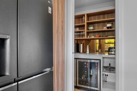 Photo of property in 30 Lakeside Terrace, Omokoroa, 3114