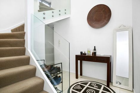 Photo of property in The Quay, 332pb1 Lambton Quay, Wellington Central, Wellington, 6011