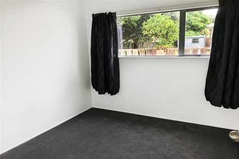 Photo of property in 13 Mail Avenue, Weymouth, Auckland, 2103