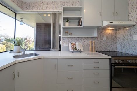 Photo of property in 4 Reighton Drive, Allenton, Ashburton, 7700