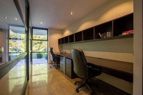 Photo of property in 1059 Akatarawa Road, Akatarawa, Upper Hutt, 5372