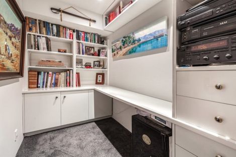 Photo of property in 5/36 Polygon Road, Saint Heliers, Auckland, 1071