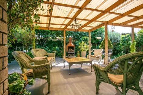 Photo of property in 27 Matipo Street, Matamata, 3400