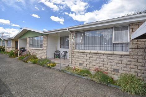 Photo of property in 26e Church Street, Mosgiel, 9024