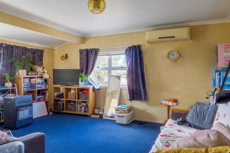 Photo of property in 1043 State Highway 30, Awakeri, Whakatane, 3192