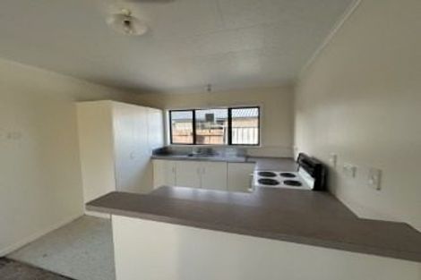 Photo of property in 9 Woodland Place, Richmond, 7020