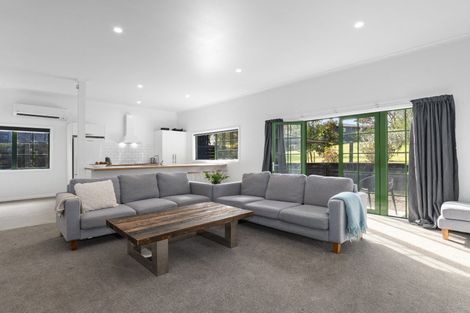 Photo of property in 86 Prole Road, Omokoroa, Tauranga, 3172