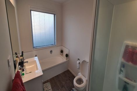 Photo of property in 22 Kanapa Close, Papamoa, 3118