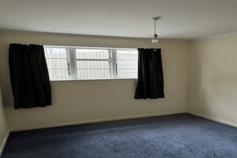 Photo of property in 3/15 Dover Street, Island Bay, Wellington, 6023