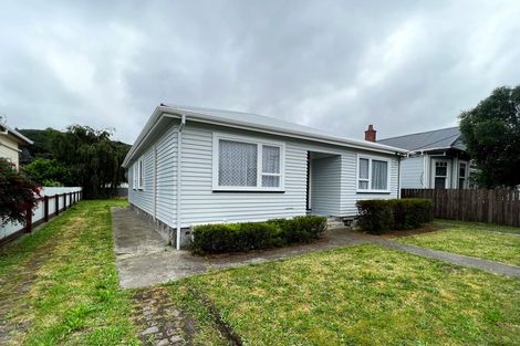 Photo of property in 1/81 Victoria Street, Alicetown, Lower Hutt, 5010