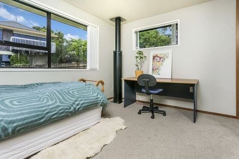 Photo of property in 6 Serrata Place, Browns Bay, Auckland, 0630