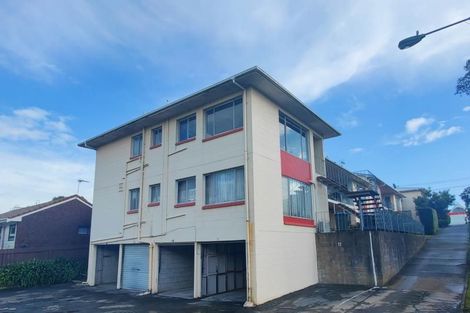 Photo of property in 12/736 Mount Eden Road, Mount Eden, Auckland, 1024